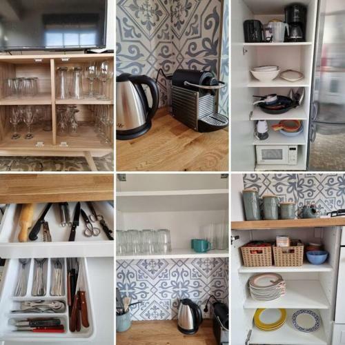 Apartamento Bolivia Sea View Santa Pola
