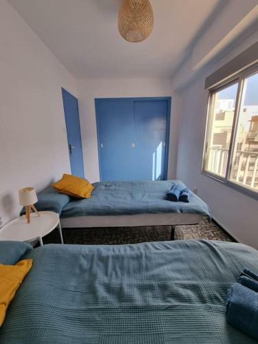 Apartamento Bolivia Sea View Santa Pola