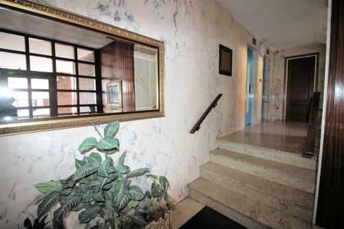Precioso Apartamento En Los Castros