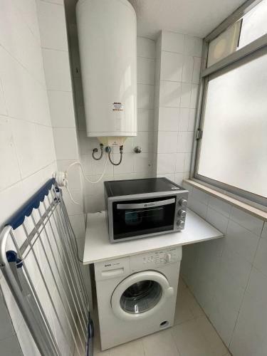 Apartamento Darisol