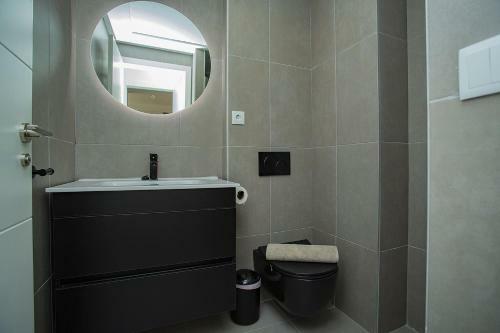 Apartamento 206 Luxury Home Alicante Holiday