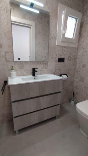 Apartamentos Tamarindo Santa Pola
