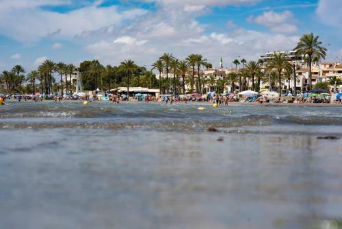 Holiday Beach Varadero
