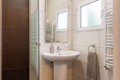 Apartamento. El Rinc�n De Ca�ad�o