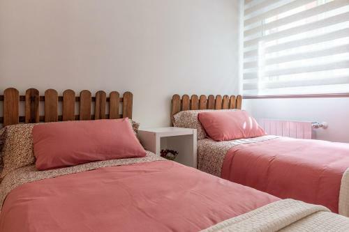 Apartamento. El Rinc�n De Ca�ad�o