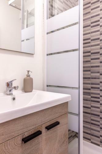 Apartamento. El Rinc�n De Ca�ad�o
