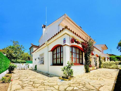 Amata Costabravasi