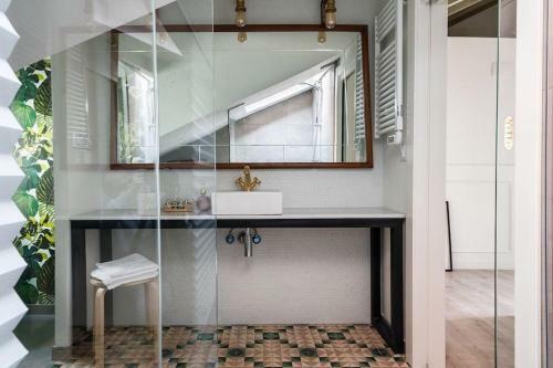Apartamento Sweet Surrender