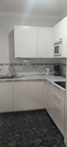 Apartamento Villa Tolina I Y II