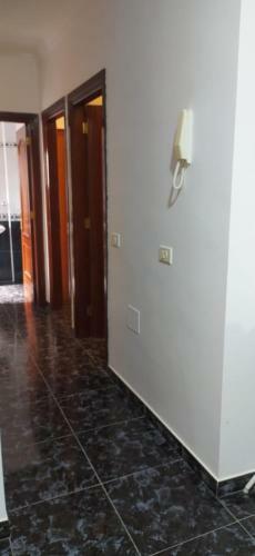 Apartamento Villa Tolina I Y II