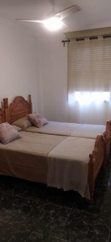 Apartamento Villa Tolina I Y II