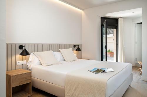 Villa Le Gr� Costa Brava - By Emerald Stay