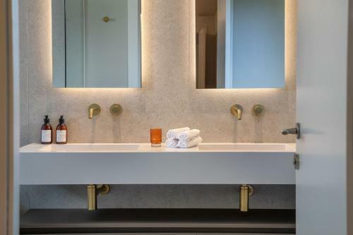 Villa Le Gr� Costa Brava - By Emerald Stay