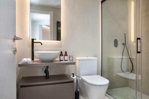 Villa Le Gr� Costa Brava - By Emerald Stay