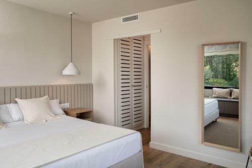 Villa Le Gr� Costa Brava - By Emerald Stay