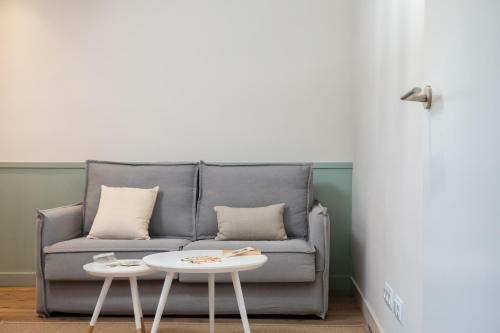 Villa Le Gr� Costa Brava - By Emerald Stay