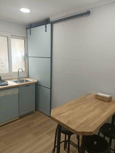 Apartamento Tu Piso En El Centro