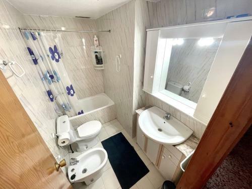 Portus Apartment With Pool