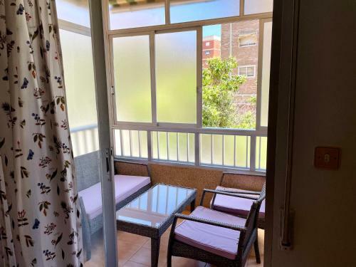 Portus Apartment With Pool