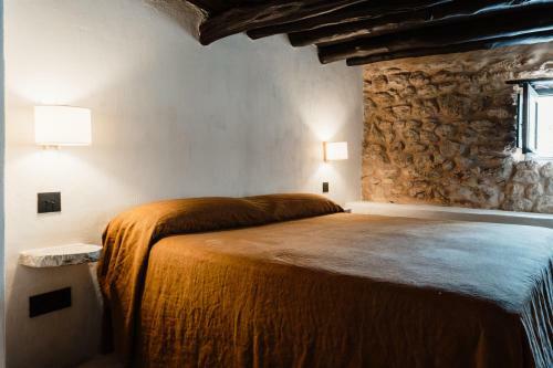 Agroturismo Aguamadera