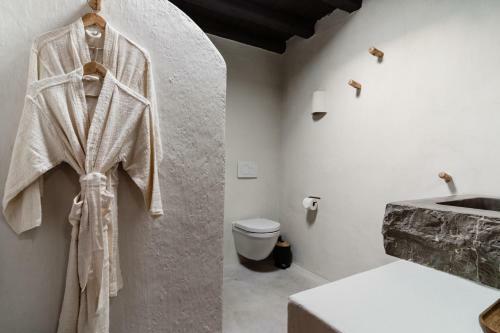 Agroturismo Aguamadera