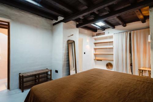 Agroturismo Aguamadera
