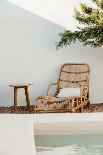 Agroturismo Aguamadera