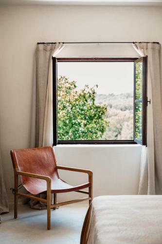 Agroturismo Aguamadera