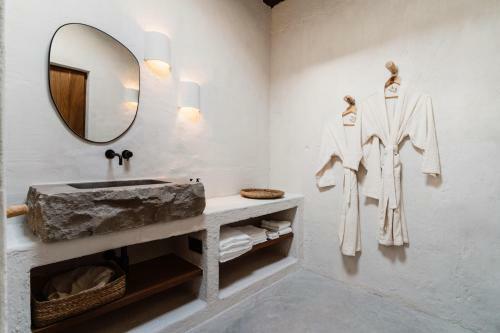 Agroturismo Aguamadera