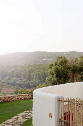Agroturismo Aguamadera