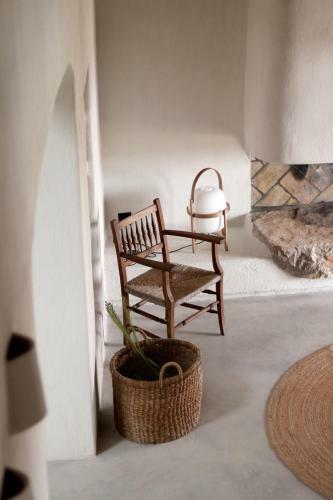 Agroturismo Aguamadera