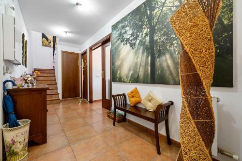 Hauzify I Villa Sagrera