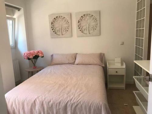 C�modo, Independiente Y Coqueto Apartamento
