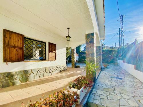 Villa Costa