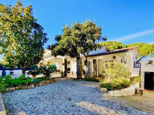 Villa Costa