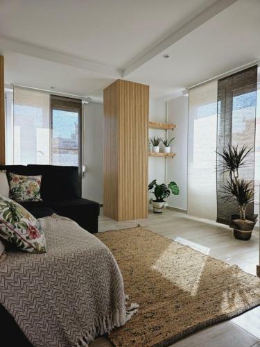 Apartamento Mirador Holiday Home