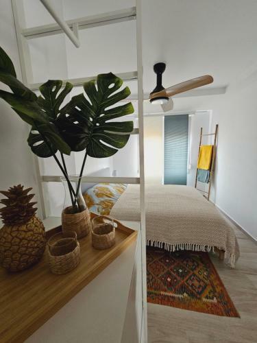 Apartamento Mirador Holiday Home