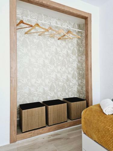 Apartamento Mirador Holiday Home