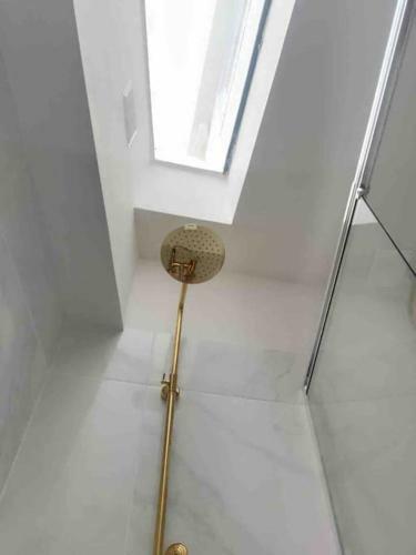 Apartamento �tico Mirador Decor
