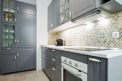 Apartamento Aurora La Gomera