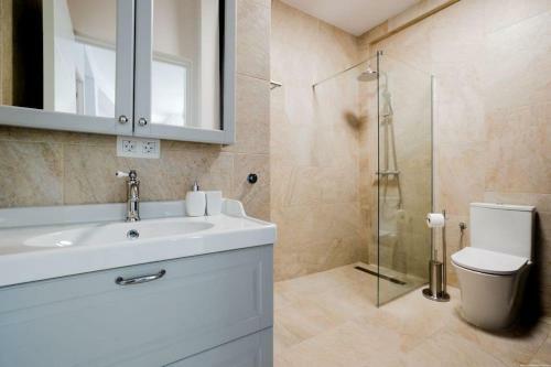 Apartamento Aurora La Gomera