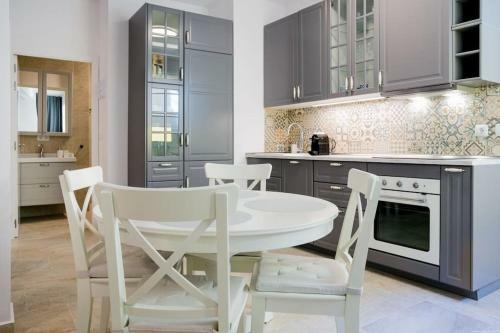 Apartamento Aurora La Gomera