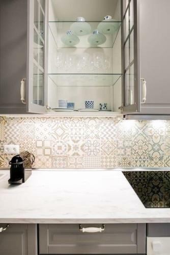 Apartamento Aurora La Gomera