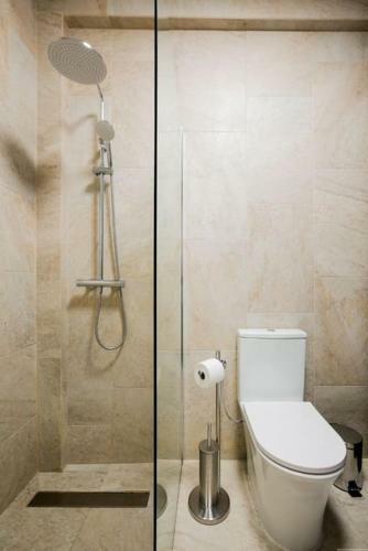 Apartamento Aurora La Gomera