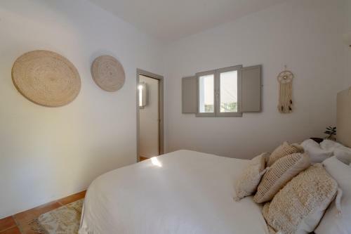 La Finca Agroturismo Can Bet