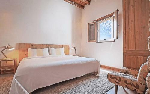 La Finca Agroturismo Can Bet