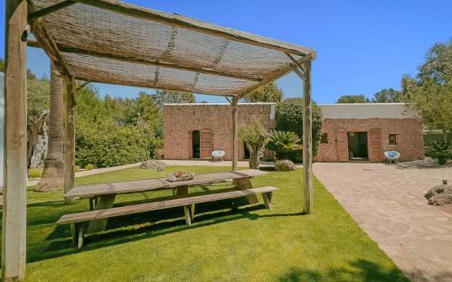 La Finca Agroturismo Can Bet
