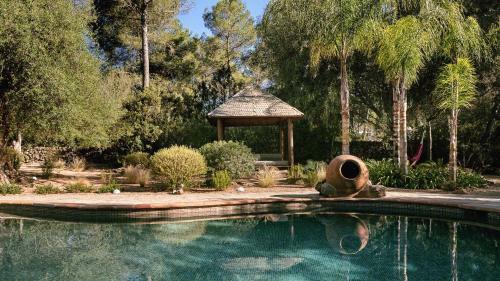 La Finca Agroturismo Can Bet