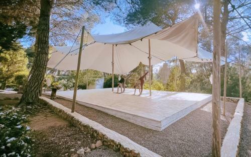 La Finca Agroturismo Can Bet
