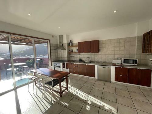 Gomera Isla M�gica